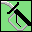 Gas Price Calculator 1.0 Gas Price Calculator 1.0 32x32 pixels icon