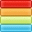Internet Usage Monitor Icon