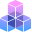 GdPicture.NET Icon