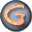 Genetica Icon