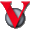 Genetica Viewer Icon