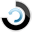 Genie Timeline Professional 10 Genie Timeline Professional 10 32x32 pixels icon