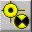 Geoitem 1.0 32x32 pixel icône