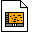 GesTurn 9.0.0 GesTurn 9.0.0 32x32 pixels icon