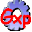 Gestionale XP Icon