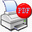 GetPDF Icon