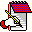 GetPDF Page Numberer 2.06 GetPDF Page Numberer 2.06 32x32 pixels icon