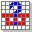 GetWindowText 4.88 GetWindowText 4.88 32x32 pixels icon