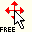 GiMeSpace Free Edition Icon