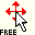 GiMeSpace Free Edition 1.2.2.36 GiMeSpace Free Edition 1.2.2.36 32x32 pixels icon