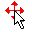 GiMeSpace Ultimate Taskbar 2.3.1.72 GiMeSpace Ultimate Taskbar 2.3.1.72 32x32 pixels icon