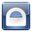 Gidiware_Dexktop_Security Icon