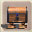 GigaSokoban 1.01 32x32 pixels icon