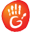 GigaTribe Icon