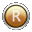 GiliSoft RAMDisk 7.1.112 32x32 pixel icône
