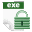 GiliSoft Exe Lock 10.8.22 32x32 pixels icon