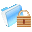 GiliSoft File Lock Pro 13.7 32x32 pixels icon