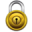 GiliSoft Full Disk Encryption 5.0.31 32x32 pixel icône