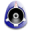 Movie DVD Converter 5.3.16 Movie DVD Converter 5.3.16 32x32 pixels icon