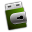 USB Encryption Icon