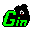 Gin Rummy by MeggieSoft Games Icon