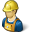Givecraft 1.02 32x32 pixel icône