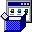 GkSetup Free-Edition 2.50 32x32 pixels icon