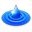 PlunkIt Mac Icon