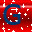 GlitterEditor 2 32x32 pixels icon