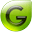 Globe7 Icon