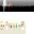 Gloss Contour Buttons, Surfaces for .Net 2007.02.14 Gloss Contour Buttons, Surfaces for .Net 2007.02.14 32x32 pixels icon
