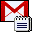 Gmail Download Multiple Emails To Text Files Software Icon