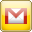 Gmail Notifier Pro Icon