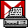 Gmail Print Multiple Emails Software 7.0 Gmail Print Multiple Emails Software 7.0 32x32 pixels icon