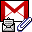 Gmail Send Email To Multiple Recipients Software Icon