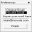 Gmailta 0.1b Gmailta 0.1b 32x32 pixels icon