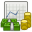 GnuCash Icon