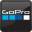 GoPro Studio Icon