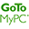 GoToMyPC Icon