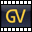 Golden Videos Pro VHS to DVD Converter 4.00 Golden Videos Pro VHS to DVD Converter 4.00 32x32 pixels icon