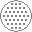 Golf Scorekeeper 1.0 Golf Scorekeeper 1.0 32x32 pixels icon