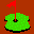 Golf Tracker for Excel 2.0 32x32 pixel icône