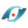 GoodOk Zune Video Converter Icon