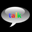 Google Talk Password Remover Icon