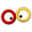 Google Toolbar Icon