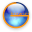 Goona Browser Icon