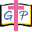 Gospel Parallels 1.05 32x32 pixel icône