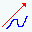 Gpx2bin 1.20 Gpx2bin 1.20 32x32 pixels icon