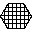 Graph Paper Generator 091010 Graph Paper Generator 091010 32x32 pixels icon