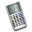 Graphmatica 2.4 Graphmatica 2.4 32x32 pixels icon